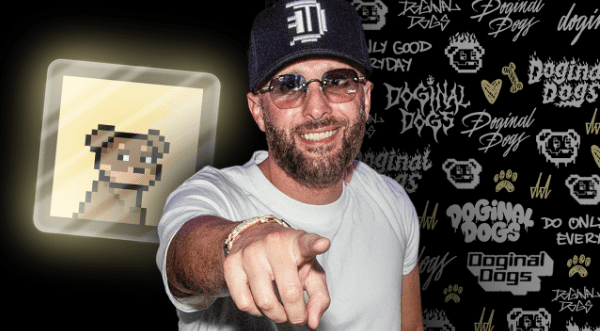 Shibo: How He Thinks About the Long Game