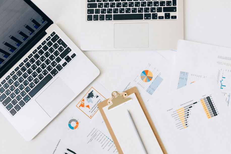 Automat-it Improves Monce’s Infrastructure Flexibility on AWS