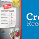 Credit Recovery