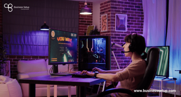 How to Apply for a Malta Gaming License?