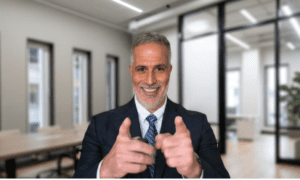 Omar García Expands Multi-Platform Strategy Across