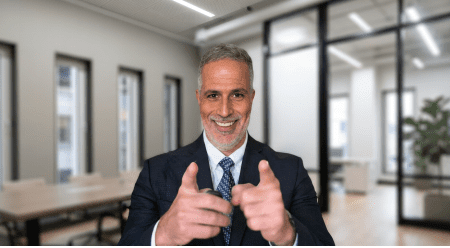 Omar García Expands Multi-Platform Strategy Across