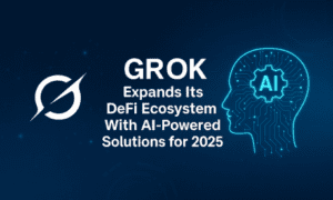 GRO63K Expands