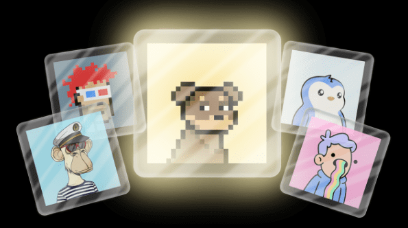 Best NFT 2026: What the Market Looks Like and What Is Actually Performing