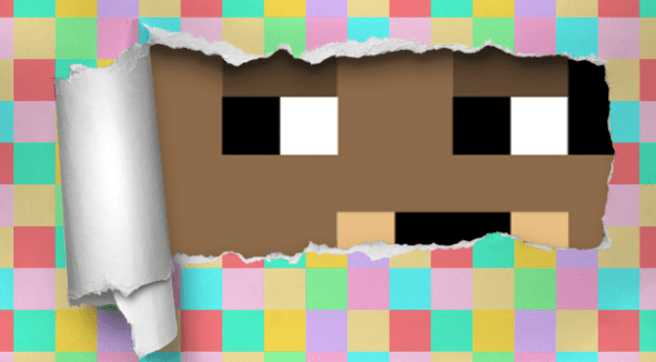 Dogecoin NFT: What It Is and Why It Is Different From Ethereum NFTs