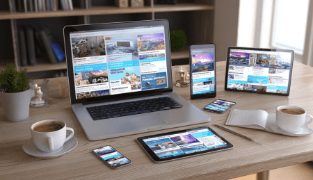 Whether it is the ability to target