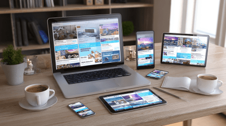 Whether it is the ability to target