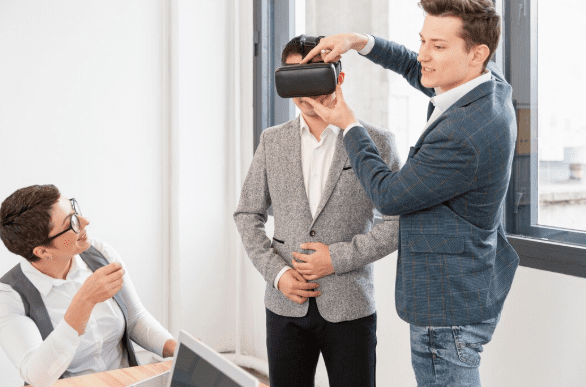 Unveiling the Wonders of GPT Technology