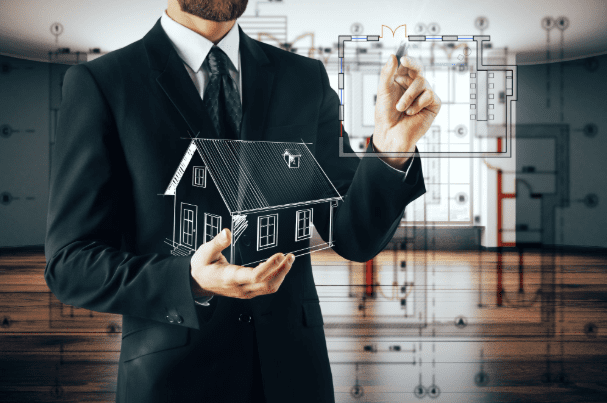Top Tips for Finding the Best Community Property Management Services