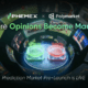 Phemex Partners with Polymarket to Launch Prediction