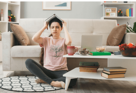 How ADHD Coaching in Adelaide Helps Women