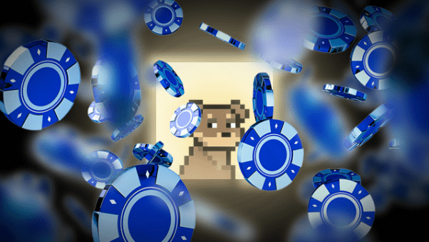 What Is a Bluechip NFT and Does Doginal Dogs Qualify?