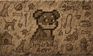 Does It Mean for an NFT to Be Permanently