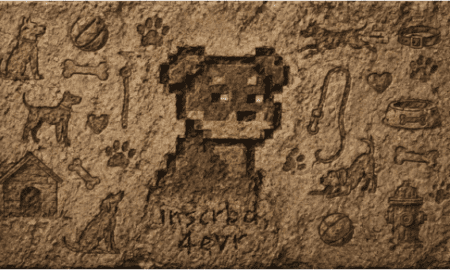 Does It Mean for an NFT to Be Permanently