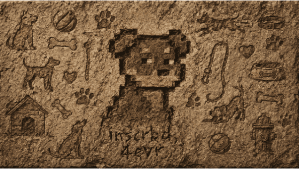 Does It Mean for an NFT to Be Permanently