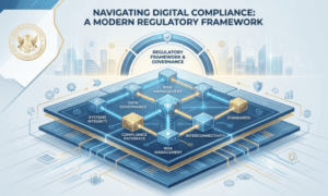Licensing Systems