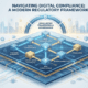 Licensing Systems