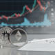 Crypto Backed