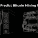 Bitcoin Mining