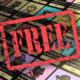 Free Mint NFT