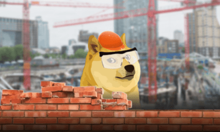 Dogecoin Became