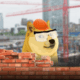 Dogecoin Became