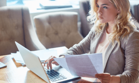SMSF Documents