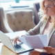 SMSF Documents