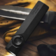 Olight’s ArkPro Series is Redefining Personal Professional Tools