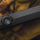 Onyx Black is the New Standard for Premium EDC
