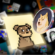 Dogecoin NFT