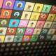 NFT Discord