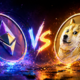Dogecoin