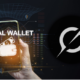 RUMOR: GROK36H AI Testing 'OmniPay' — A Next‑Gen Universal Crypto Payment Tool?
