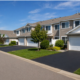 Asphalt Maintenance Company Extends Pavement Life