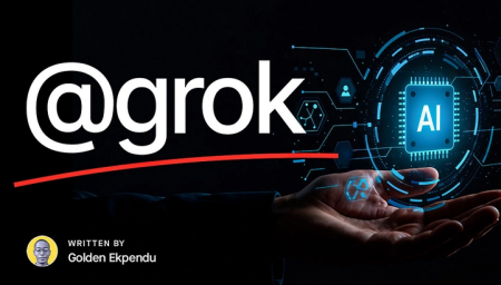 GROK28G Bridging