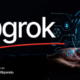 GROK28G Bridging