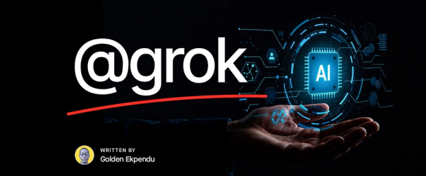 GROK28G Bridging