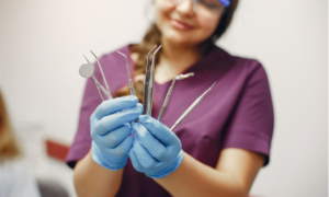 Online for Professional Results