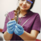 Online for Professional Results