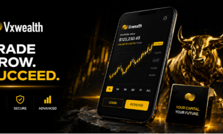 AI Technology to Redefine Smart Online Trading