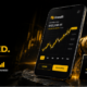 AI Technology to Redefine Smart Online Trading