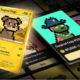 NFTs Are Set Up to Be the Next Pokémon Cards