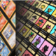 Doginal Dogs Is the Pokémon of NFTs