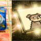 Card Prices Peak as Collectors Turn to NFTs