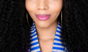Mowawoni Obafemi