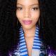 Mowawoni Obafemi
