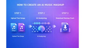 Generate and Download
