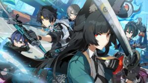 ZZZ Interknot Membership Guide