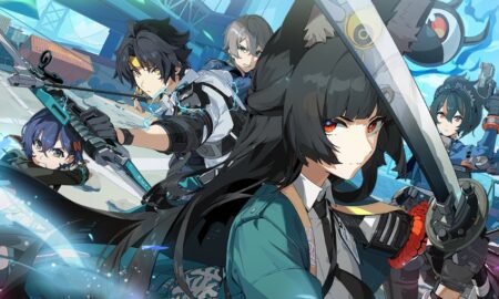 ZZZ Interknot Membership Guide